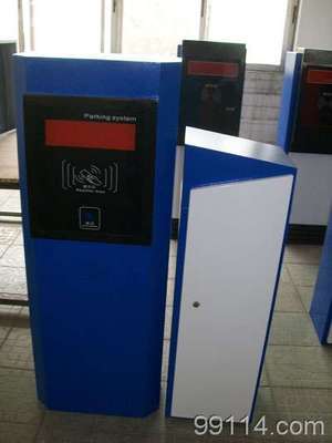 保山远距离车牌自动识别系统与昭通不停车场刷卡收费系统 技术解析、价格因素与厂商选择