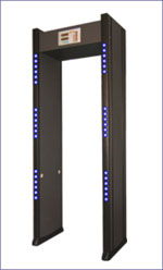 深圳市金欧公司消防器材与安防产品选购指南 规格型号与价格解析